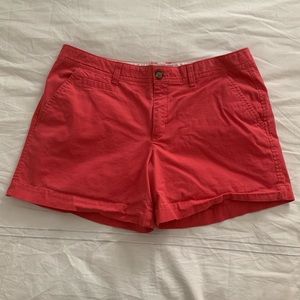 Old Navy Shorts
